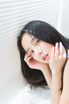 FREE CHINA XXXX MOVIES